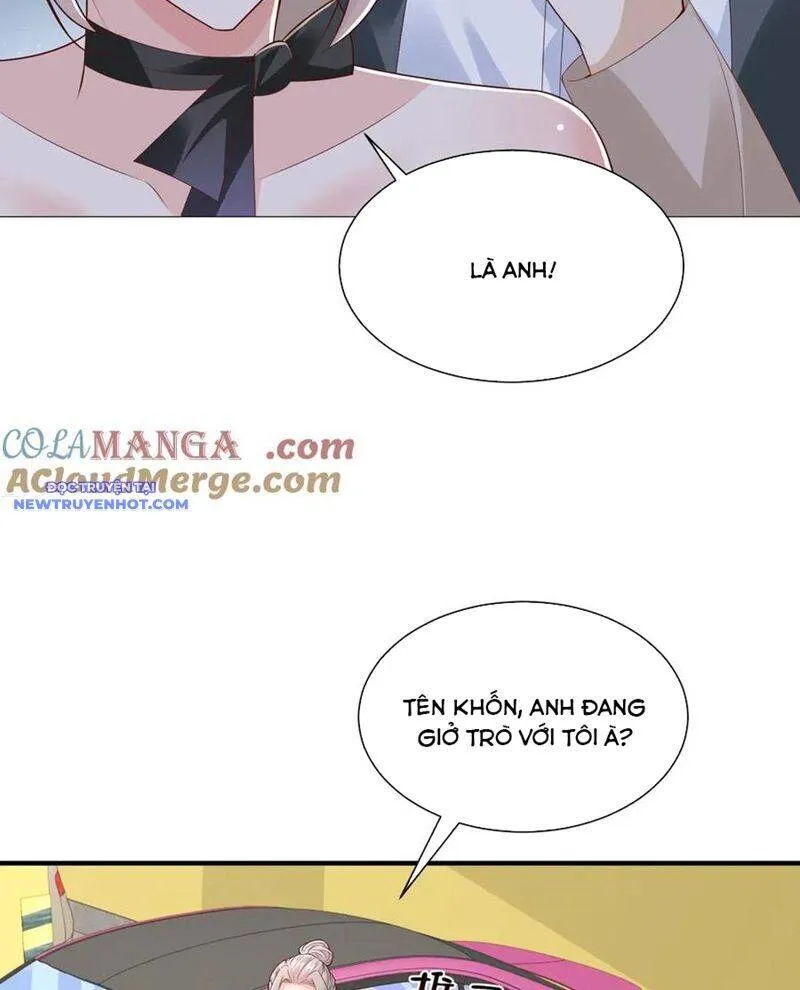 Trang 33