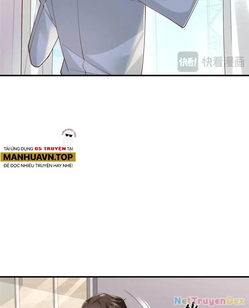 Trang 49