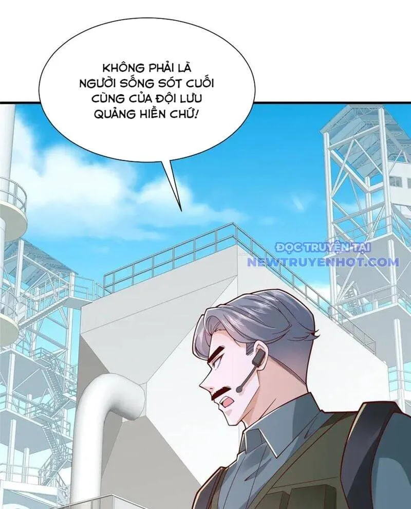 Trang 44