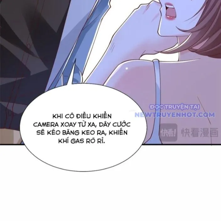 Trang 37