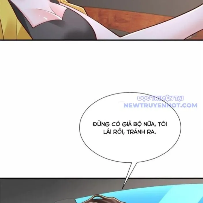 Trang 68