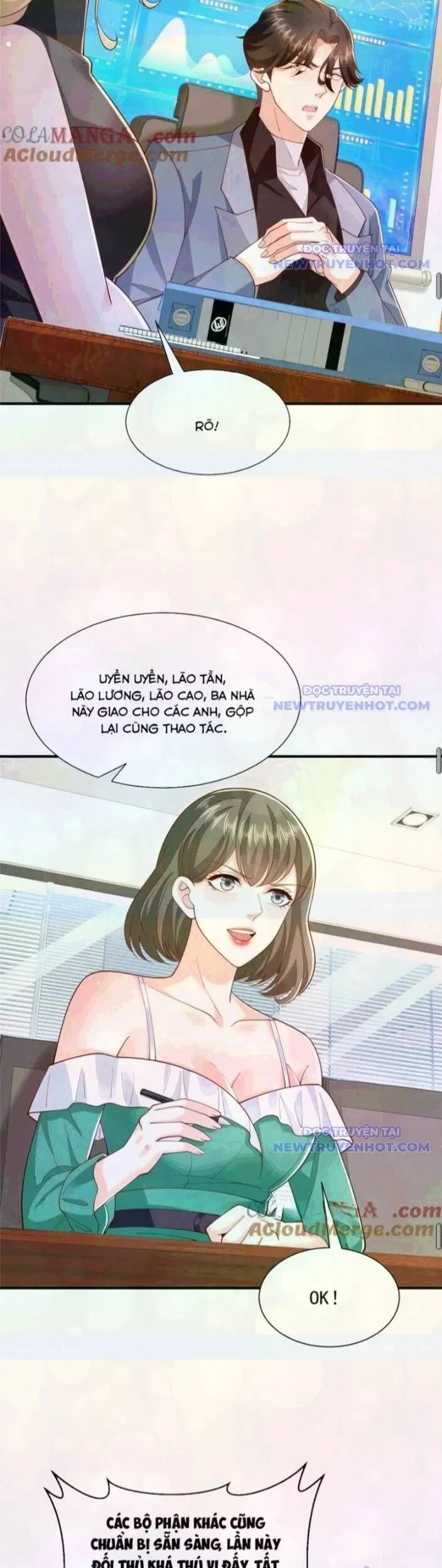 Trang 20