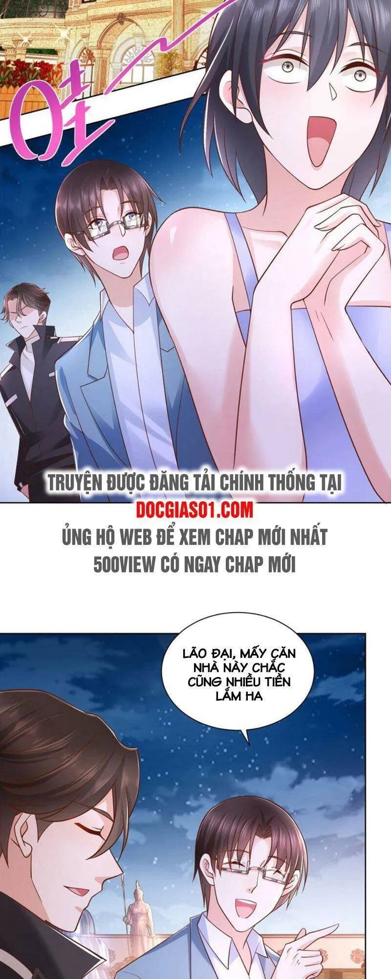 Trang 9