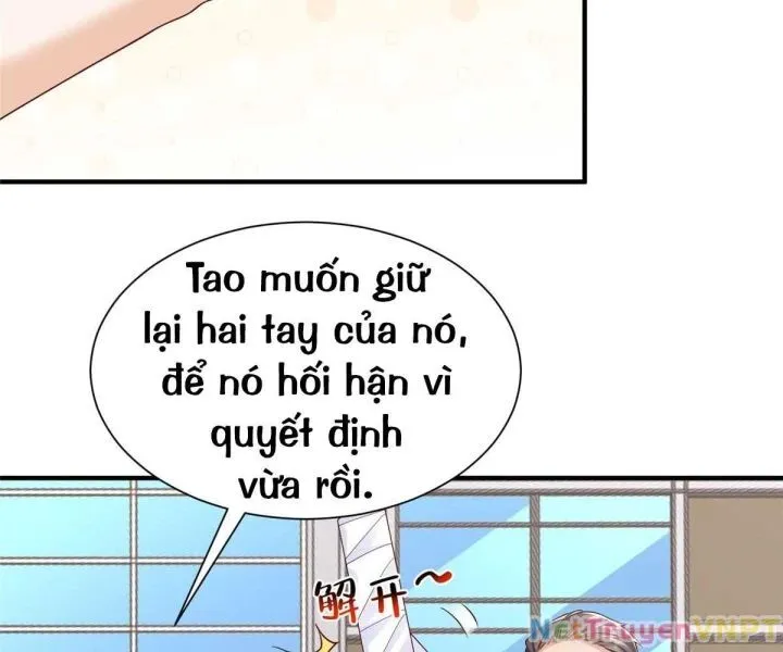 Trang 83