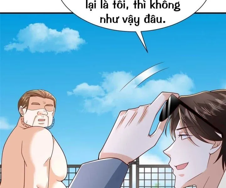 Trang 26