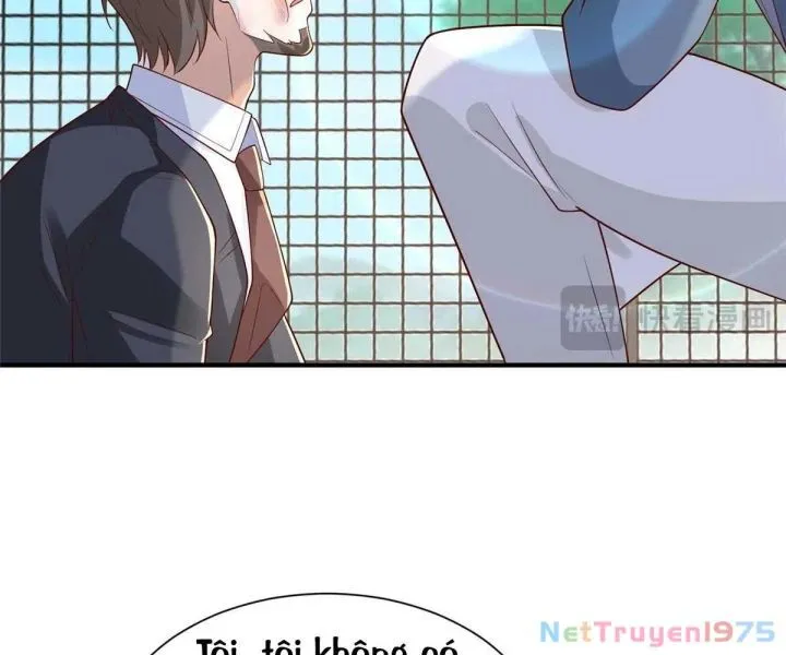 Trang 41