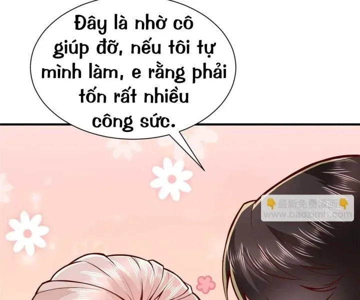 Trang 53