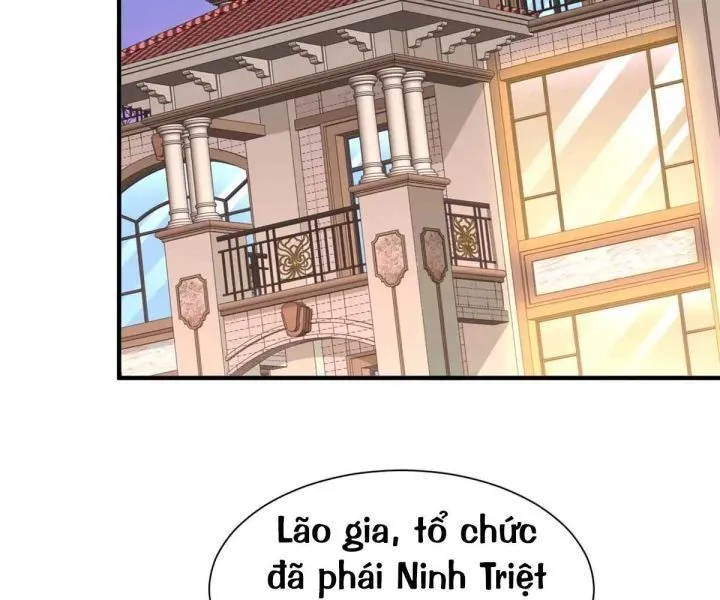 Trang 45