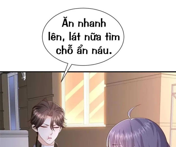 Trang 61