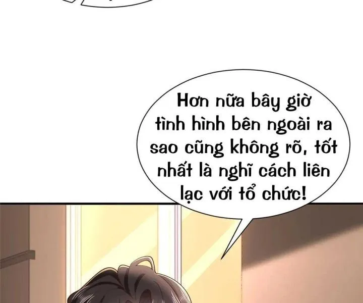 Trang 70
