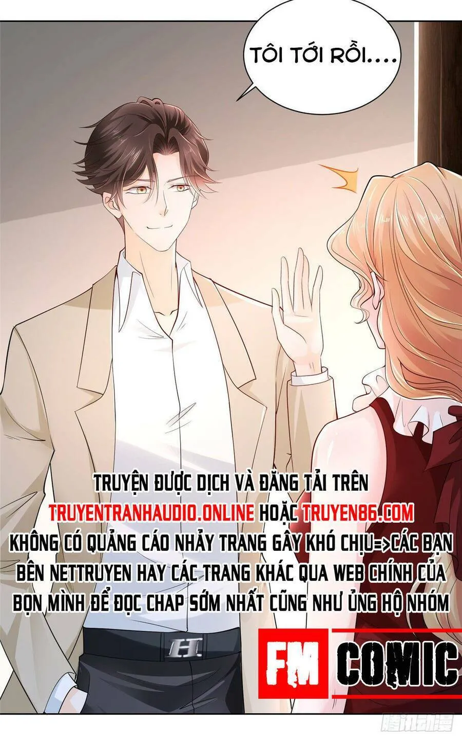 Trang 13