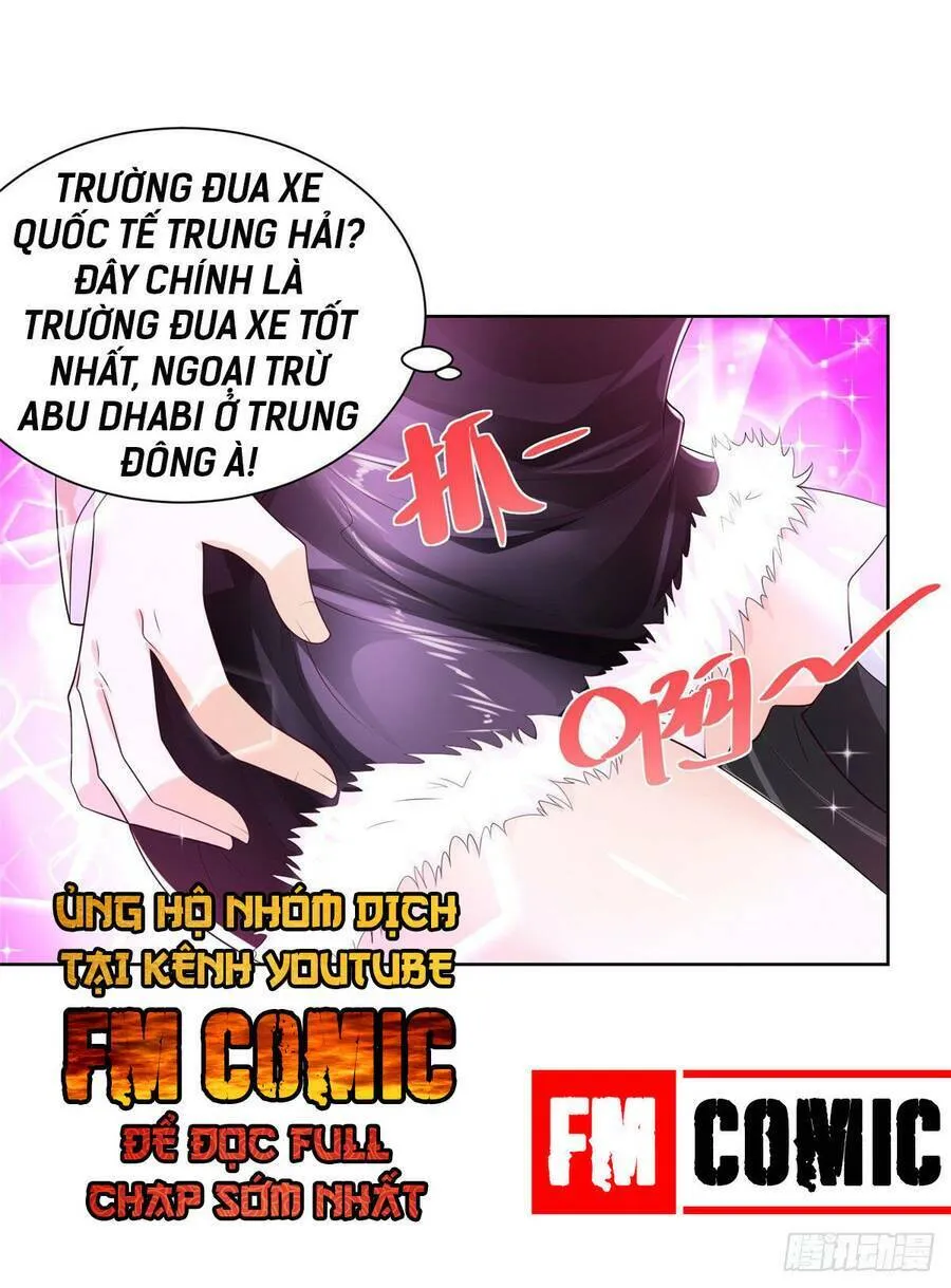 Trang 39