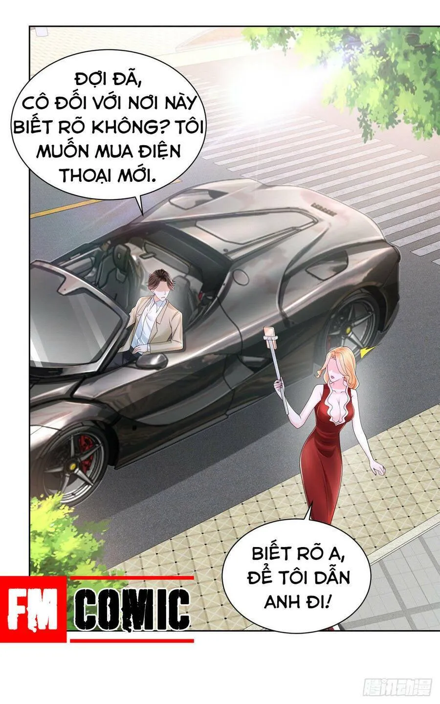 Trang 40