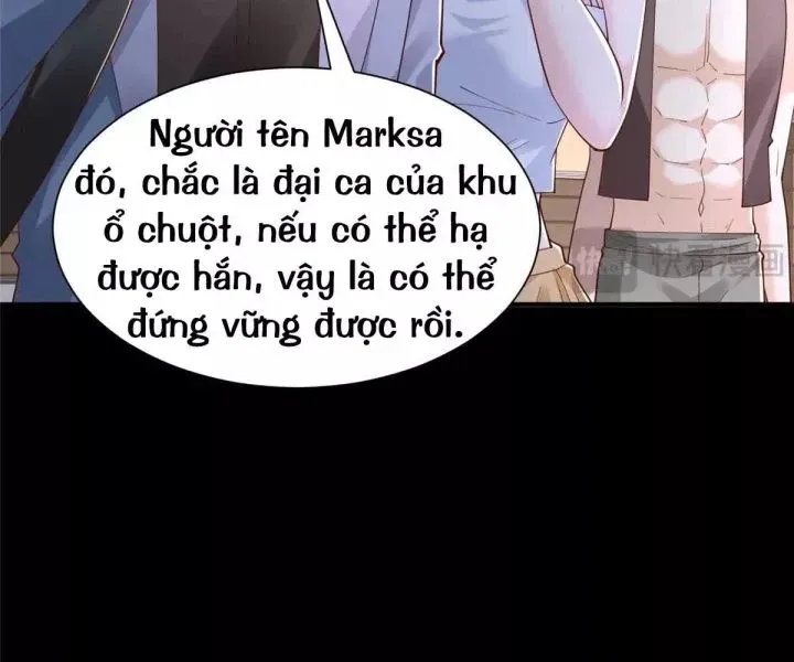 Trang 36