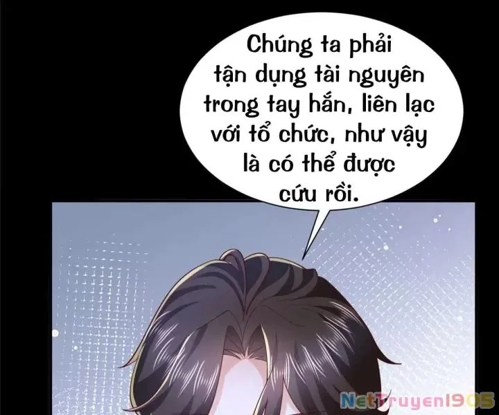 Trang 37