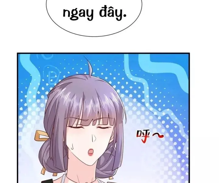 Trang 83