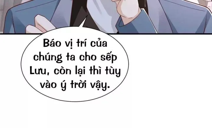 Trang 60