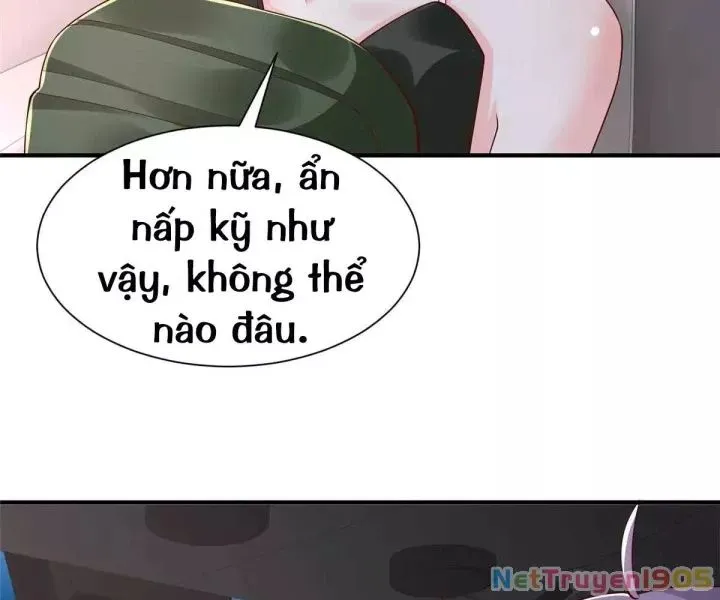 Trang 71