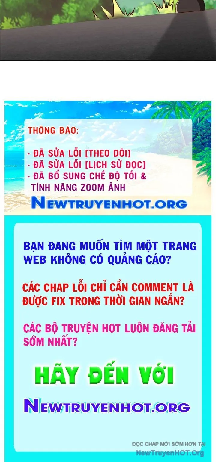 Trang 71