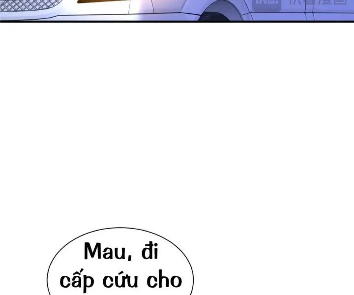 Trang 47