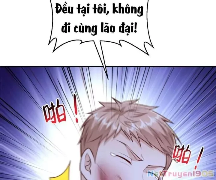 Trang 56