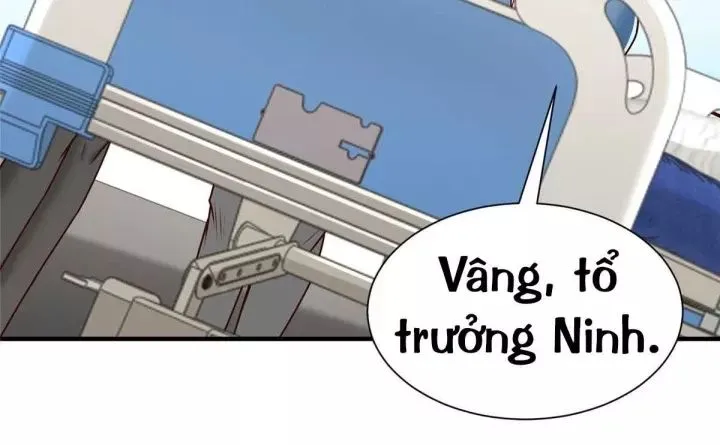Trang 63