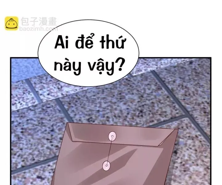 Trang 48