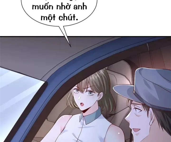 Trang 75