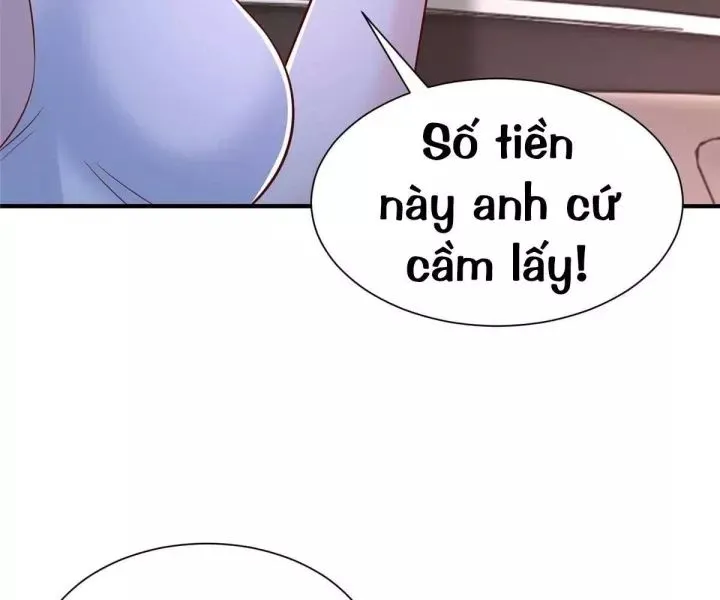 Trang 79