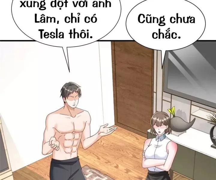 Trang 41