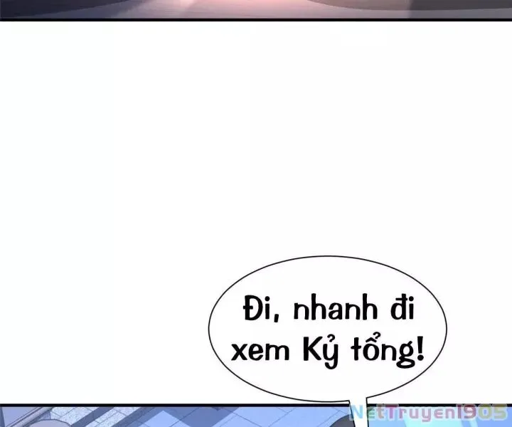 Trang 57