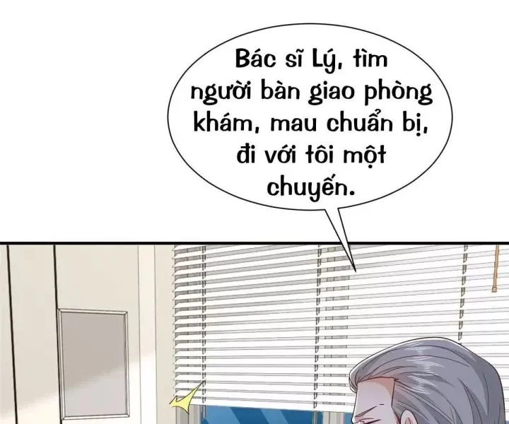 Trang 33