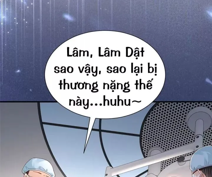 Trang 86