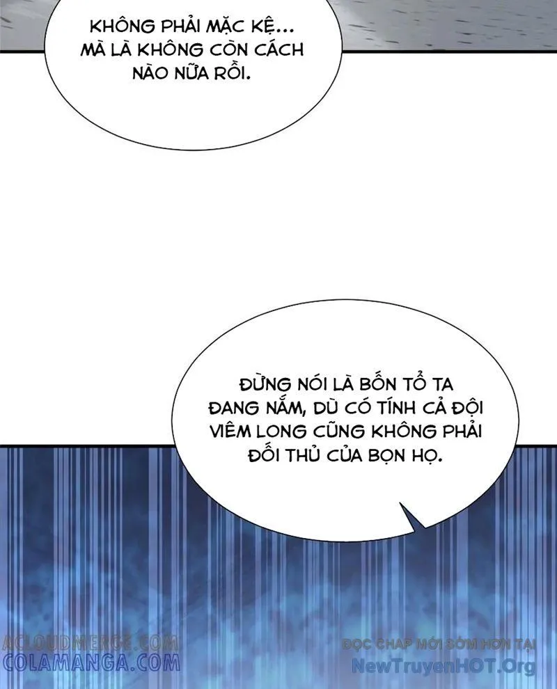 Trang 62