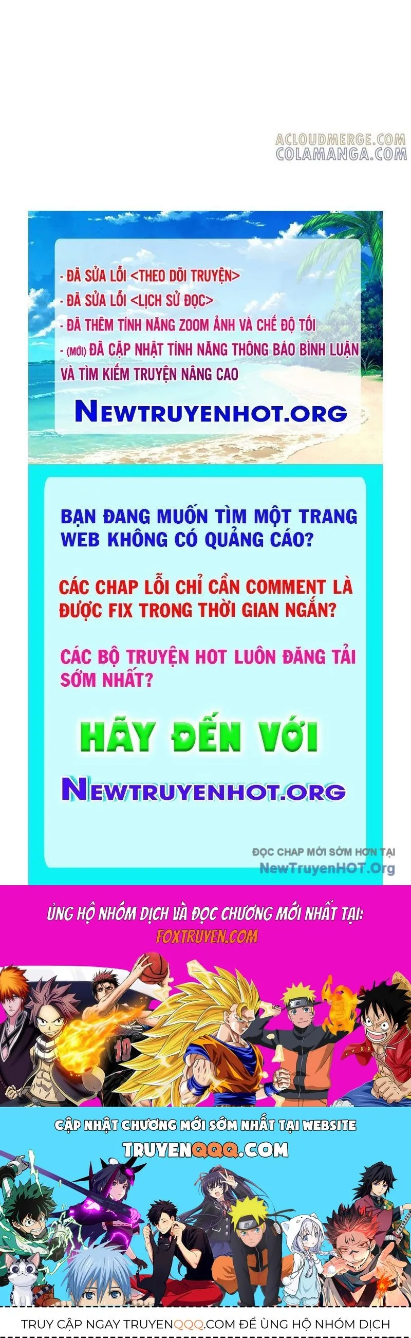 Trang 63