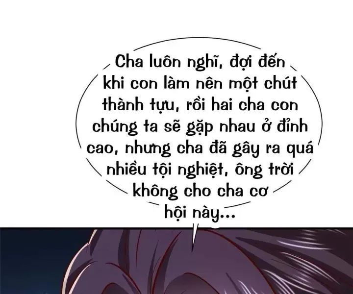 Trang 84