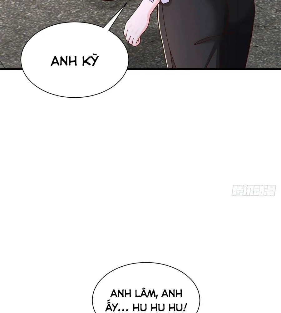 Trang 59