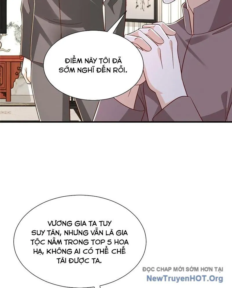 Trang 37