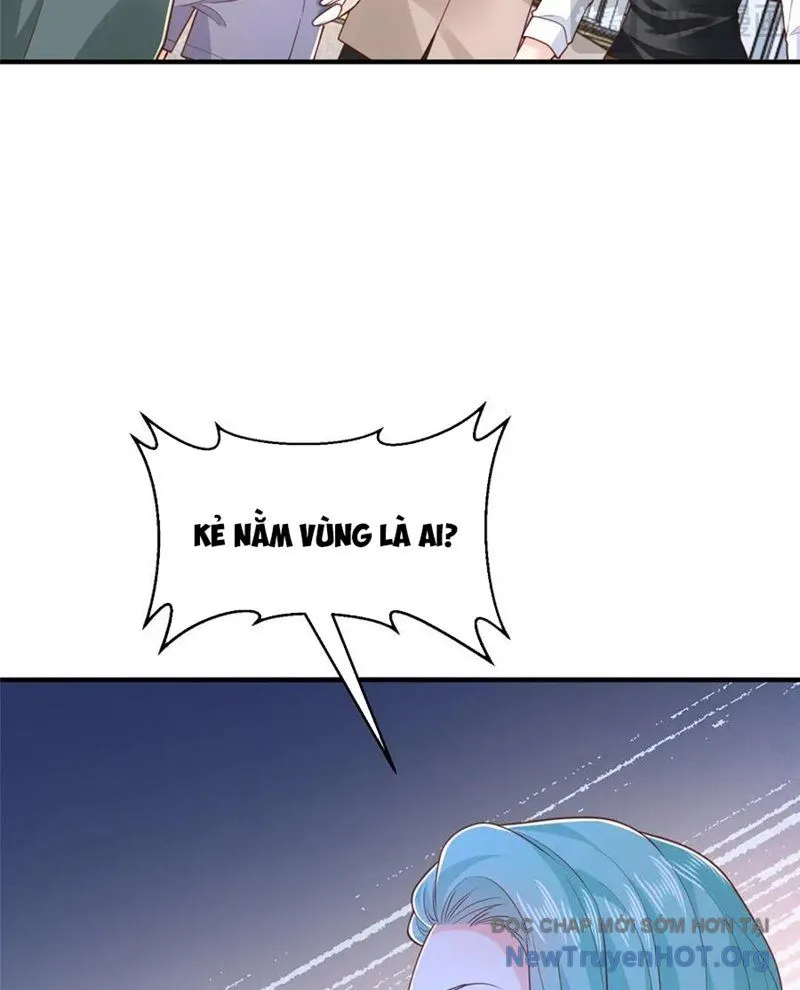 Trang 54