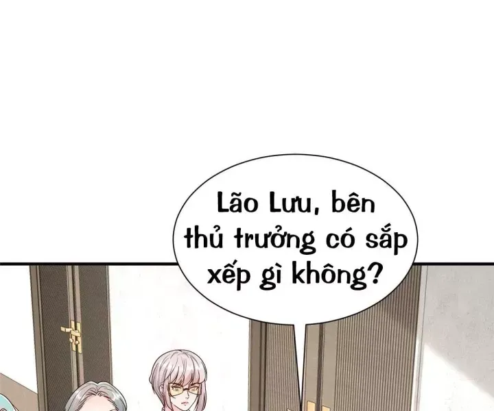 Trang 50
