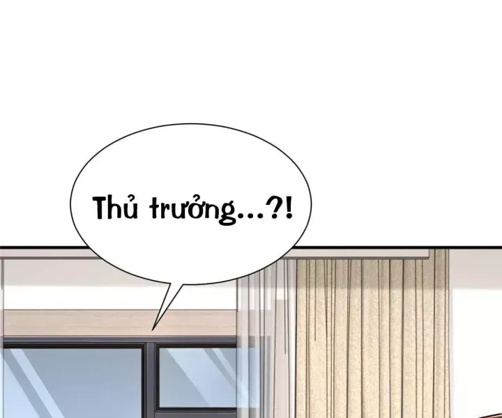 Trang 60
