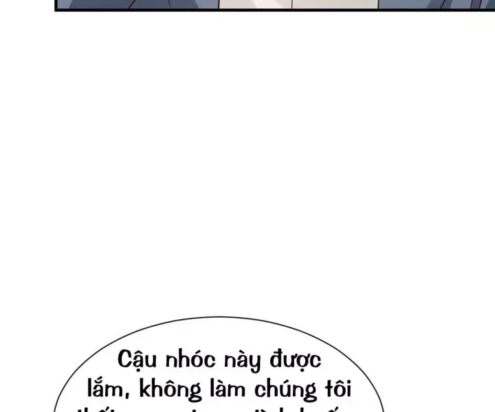 Trang 81