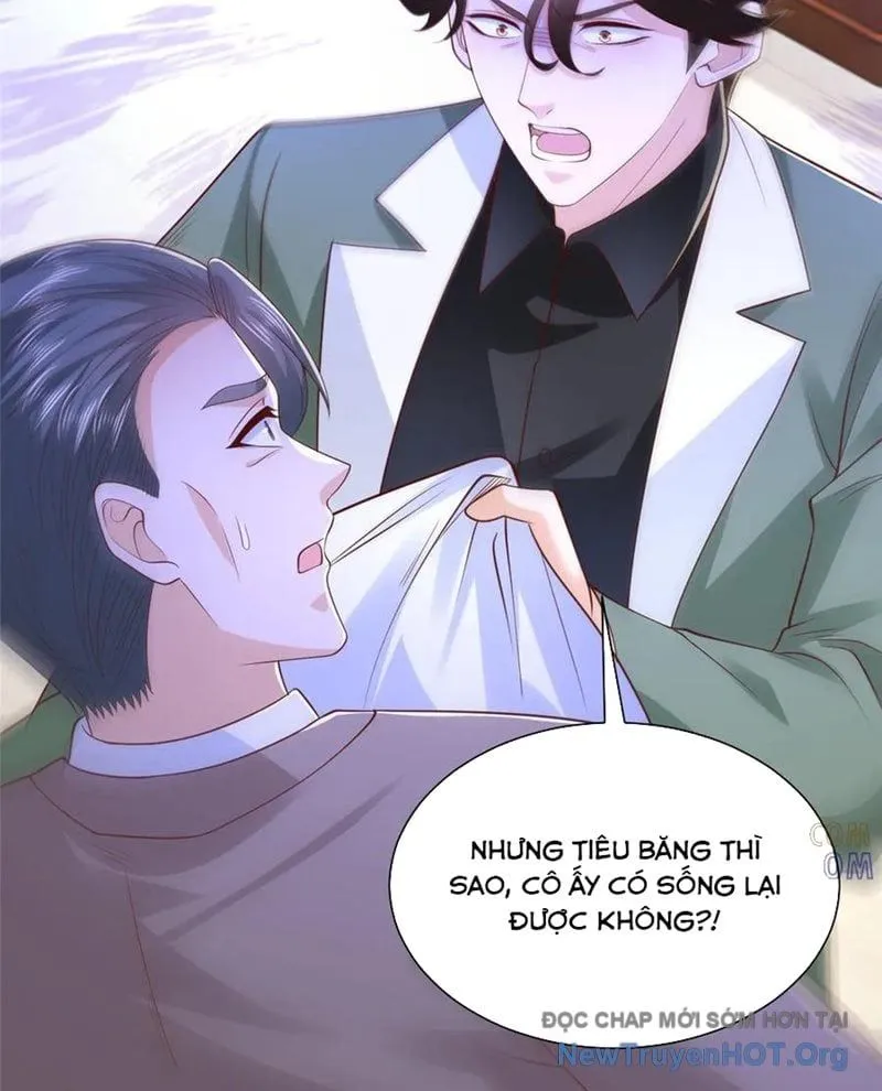 Trang 46