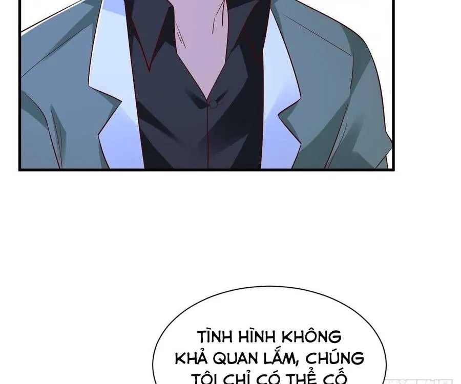Trang 59