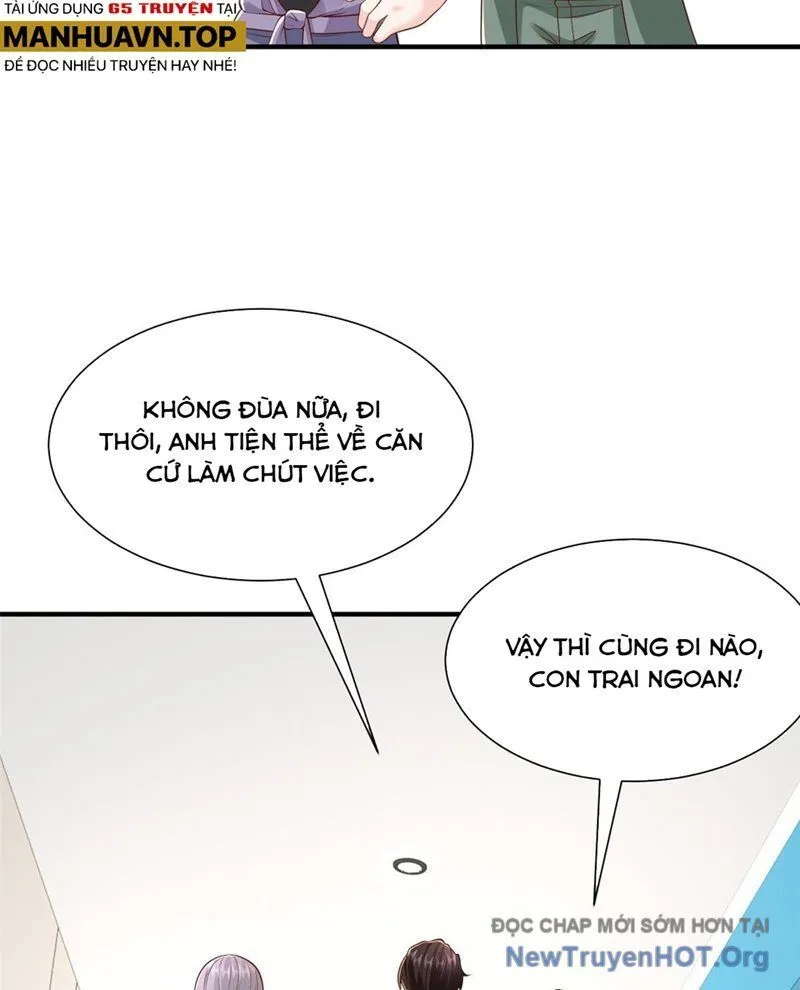 Trang 46
