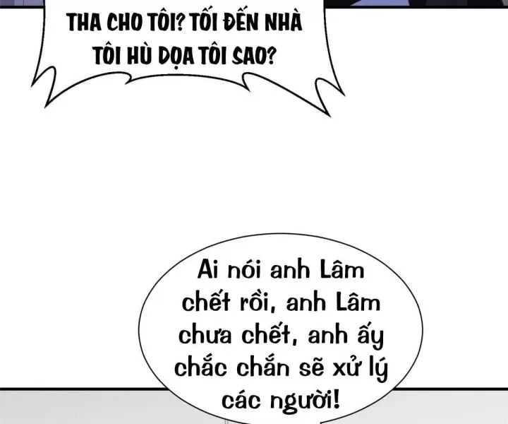 Trang 53