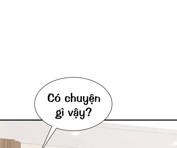 Trang 72