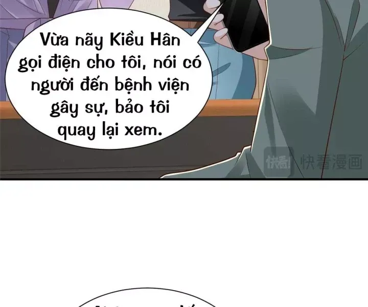 Trang 74