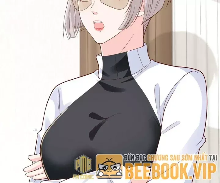 Trang 76