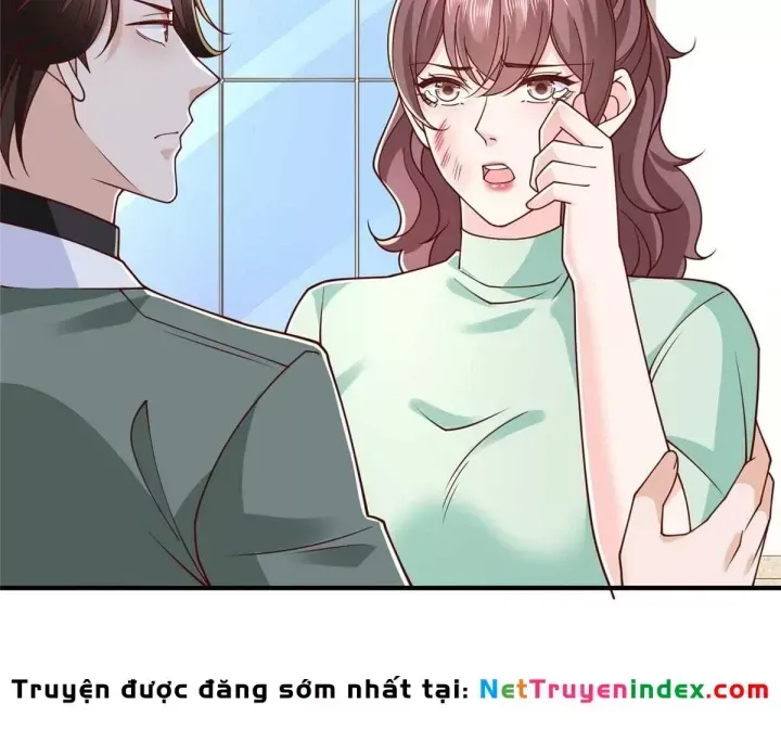 Trang 84